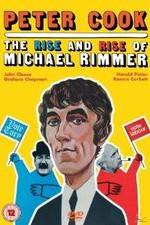 Watch The Rise and Rise of Michael Rimmer Tvmuse