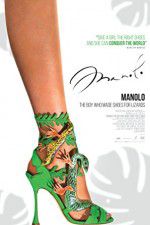 Watch Manolo: The Boy Who Made Shoes for Lizards Tvmuse