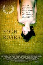 Watch Four Roses Tvmuse