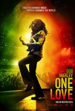 Watch Bob Marley: One Love Tvmuse