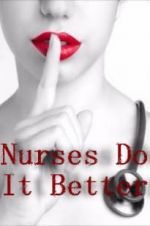 Watch Nurses Do It Better Tvmuse