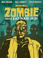 Watch RiffTrax: Zombie: I Eat Your Skin Tvmuse