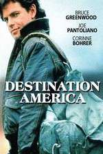 Watch Destination America Tvmuse