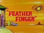 Watch Feather Finger (Short 1966) Tvmuse