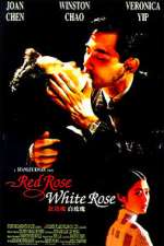 Watch Red Rose White Rose Tvmuse
