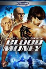 Watch Blood Money Tvmuse