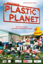 Watch Plastic Planet Tvmuse