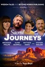 Watch Sacred Journeys Tvmuse