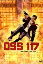 Watch OSS 117 - Double Agent Tvmuse