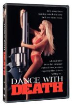 Watch Dance with Death Tvmuse