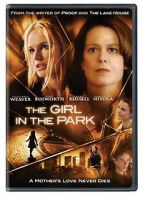 Watch The Girl in the Park Tvmuse