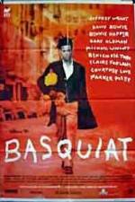 Watch Basquiat Tvmuse