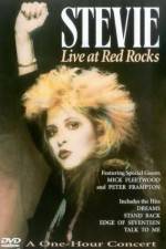 Watch Stevie Nicks Live at Red Rocks Tvmuse