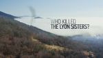 Watch Who Killed the Lyon Sisters? Tvmuse
