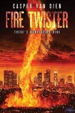 Watch Fire Twister Tvmuse