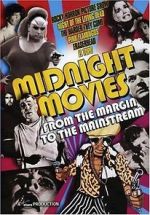 Watch Midnight Movies: From the Margin to the Mainstream Tvmuse