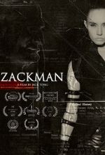 Watch Zackman Tvmuse