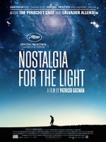 Watch Nostalgia for the Light Tvmuse