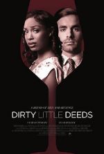 Watch Dirty Little Deeds Tvmuse