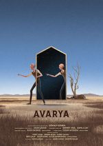 Watch Avarya Tvmuse