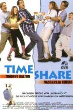 Watch Timeshare Tvmuse