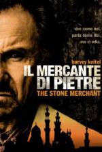 Watch The Stone Merchant Tvmuse