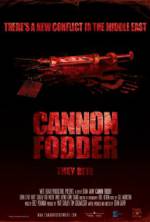 Watch Cannon Fodder Tvmuse