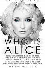 Watch Who Is Alice? Tvmuse