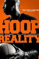 Watch Hoop Realities Tvmuse