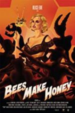 Watch Bees Make Honey Tvmuse