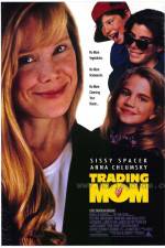 Watch Trading Mom Tvmuse
