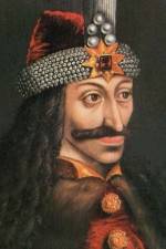 Watch The Impaler A BiographicalHistorical Look at the Life of Vlad the Impaler Widely Known as Dracula Tvmuse