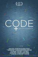 Watch CODE Debugging the Gender Gap Tvmuse