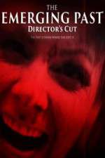 Watch The Emerging Past Director\'s Cut Tvmuse