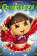 Watch Dora's Christmas Carol Adventure Tvmuse
