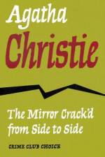 Watch Marple The Mirror Crack'd from Side to Side Tvmuse