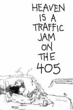 Watch Heaven is a Traffic Jam on the 405 (Short 2016) Tvmuse