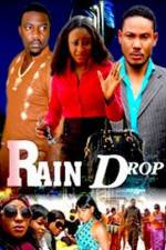 Watch Raindrop Tvmuse