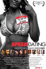 Watch Speed-Dating Tvmuse