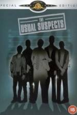 Watch The Usual Suspects Tvmuse