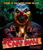 Watch Children of Camp Blood Tvmuse
