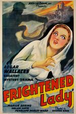 Watch The Frightened Lady Tvmuse