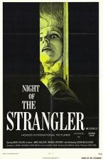 Watch The Night of the Strangler Tvmuse
