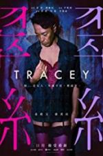 Watch Tracey Tvmuse