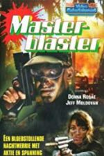 Watch Masterblaster Tvmuse