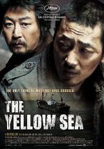 Watch The Yellow Sea Tvmuse