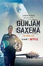Watch Gunjan Saxena: The Kargil Girl Tvmuse