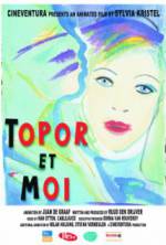 Watch Topor et moi Tvmuse