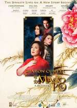 Watch Mano po 6: A Mother's Love Tvmuse