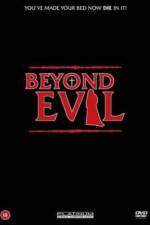 Watch Beyond Evil Tvmuse